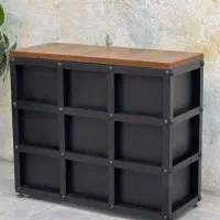 تولید و پخش رگال ملکی|فروشگاه و مغازه|باقرشهر, |دیوار