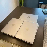 فروش ویژه لپ تاپ hp HPEliteBook 820 G4|رایانه همراه|تهران, فلسطین (میدان انقلاب)|دیوار