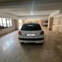 ۲۰۷مدل پانا مدل ۱۴۰۱بی رنگ سفید