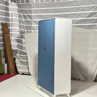 تخت خواب یک نفره شرکتی/سرویس خواب تک‌نفره/دیاموند|تخت و سرویس خواب|تهران, شهید رجایی|دیوار