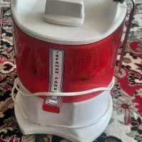 آبمیوه گیری