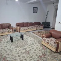 اجاره سوییت روزانه سرگل فاز دو معلم