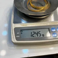 طلا النگو نو