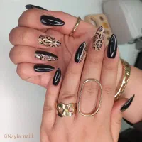تخفیف ویژه برای مشتریان جدید  خدمات ضد حساسیت|خدمات آرایشگری و زیبایی|تاکستان, |دیوار