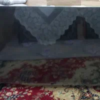 تلویزیون اسنوا ۵۰ اینچ