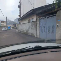 ویلایی190متری-خوش-قواره-سندار-زیر-قیمت-نزدیک-میدان