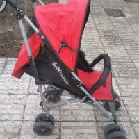 کالسکه بچه‌|کالسکه و لوازم جانبی|همدان, |دیوار