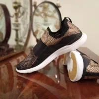 کتونی اورجینال آمریکایی APL سایز ۴۰|کیف، کفش، کمربند|تهران, زیبادشت|دیوار