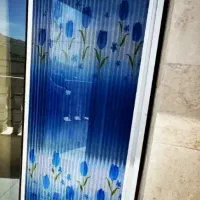 تور و در و پنجره upvc