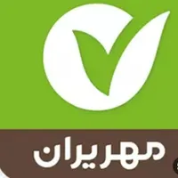 خریدوفروش انواع وام تضمینی