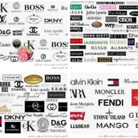 لباس اروپایی ارزان-شهرضا پوشاک