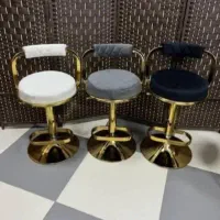 صندلی اپن|صندلی و نیمکت|چهاردانگه (تهران), |دیوار