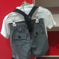 لباس کودک|کفش و لباس بچه|اردبیل, |دیوار