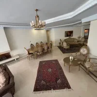 فرمانیه غربی اجاره ۲۵۰ متر فول امکانات|اجارهٔ آپارتمان|تهران, کامرانیه|دیوار