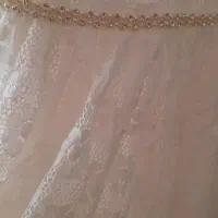 پیراهن دخترانه مجلسی|کفش و لباس بچه|دماوند, مسکن مهر گیلاوند|دیوار