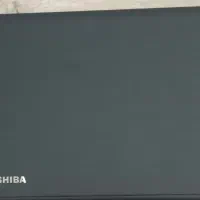 لبتابtoshiba|رایانه همراه|تبریز, |دیوار