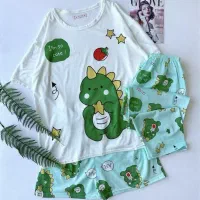 ست سه تیکه وارداتی|لباس|قم, باجک سه|دیوار