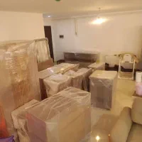 باربری اتوبار ایمان بسته بندی اسبابکشی کاملا تضمین|خدمات حمل و نقل|شیراز, تاچارا|دیوار