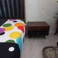 وسایل فروشی فوری نو ودرحد