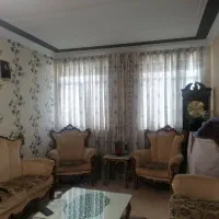 اجاره آپارتمان ۶۷ متری محدوده سبلان