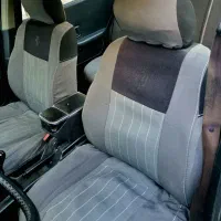 پژو روا مدل ۸۶|خودرو سواری و وانت|ارومیه, |دیوار