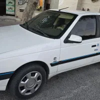 ماشین