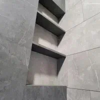کارگر واردکاشی کاری