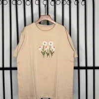 تیشرت 330تومان