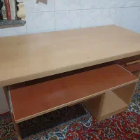 فروش میز تحریر کامپیوتر|میز تحریر و کامپیوتر|ابهر, |دیوار