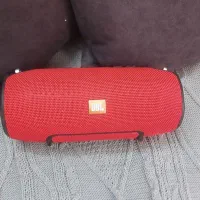 اسپیکر JBL