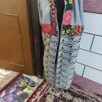 لباس مجلسی و ماکسی و مانتو|لباس|اهواز, پادادشهر|دیوار