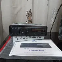 انواع ضبط کروز فابریکی/تاخوگراف نیسان/۴عددباند۶۹۷۶|قطعات یدکی و لوازم جانبی|شیراز, شهرک مطهری|دیوار