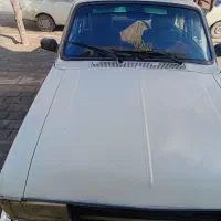 پیکان 83 دوگانه|خودرو سواری و وانت|خلخال, |دیوار