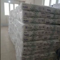 دستمال کاغذی اقتصادی|مواد شوینده و دستمال کاغذی|شهریار, رامین|دیوار