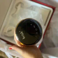 شیر دوش بریسک نو نو|اسباب و اثاث بچه|تهران, جنت‌آباد مرکزی|دیوار