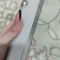 iphone 16pro max zaa|موبایل|کرج, کمال‌شهر|دیوار