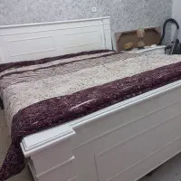 تخت دونفره|تخت و سرویس خواب|سلماس, |دیوار