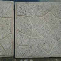 موزائیک ۴۰×۴۰