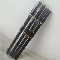 فلوت سه تیکه