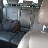 لیفان x60  مدل ۹۴|خودرو سواری و وانت|مشهد, شهرک رازی (شهرک غرب)|دیوار