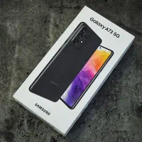 کارتن سامسونگ a73