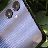 گوشی a05 ساسونگ در حد|موبایل|رشت, فلسطین|دیوار