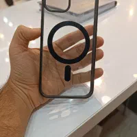 گارد  آیفون 11پرومکس .12پرومکس