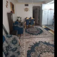رهن آپارتمان ۸۰ متری ۲ خوابه طبقه ۱ در حیدرآباد|اجارهٔ آپارتمان|کرج, حیدرآباد|دیوار