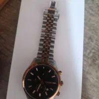 ساعت  سیتیزن مردانه چهار موتوره