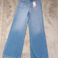 شلوار زنانه