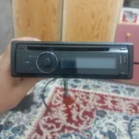 ضبط پخش پایونر مدل ۳۰۵۰مدل قدیم بلوتوث دار