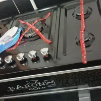 وسایل خانگی نو مشتری زنگ بزنه