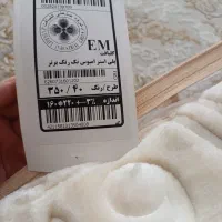 پتو گلبافت تک نفره|رختخواب، بالش، پتو|اسلام‌شهر, باغ فیض|دیوار