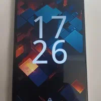 فروش فوری گوشی vocal